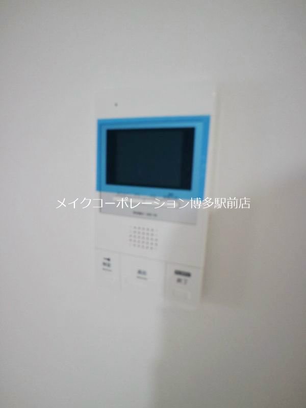 サンドーレ薬院 その他6