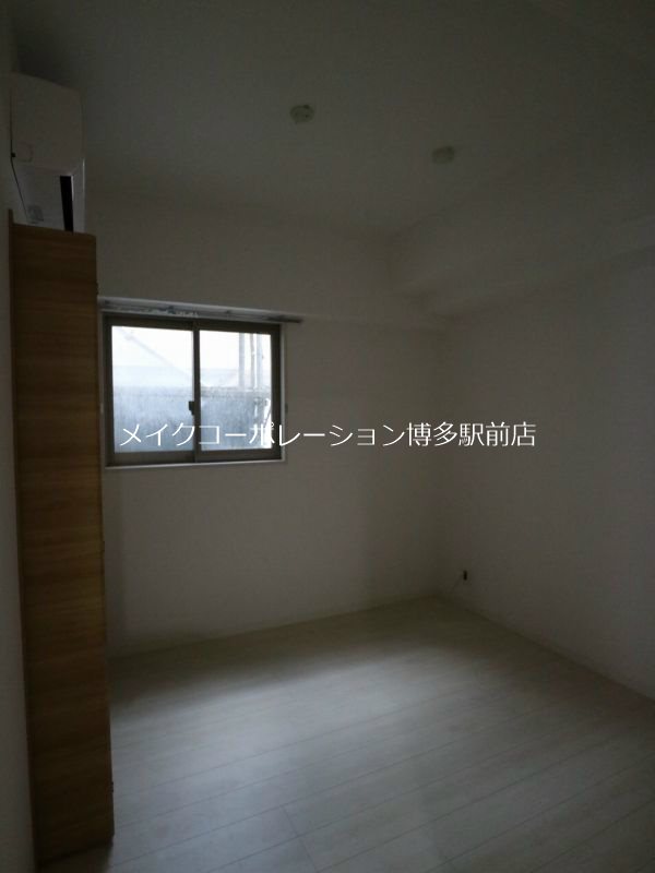 サンドーレ薬院 その他10