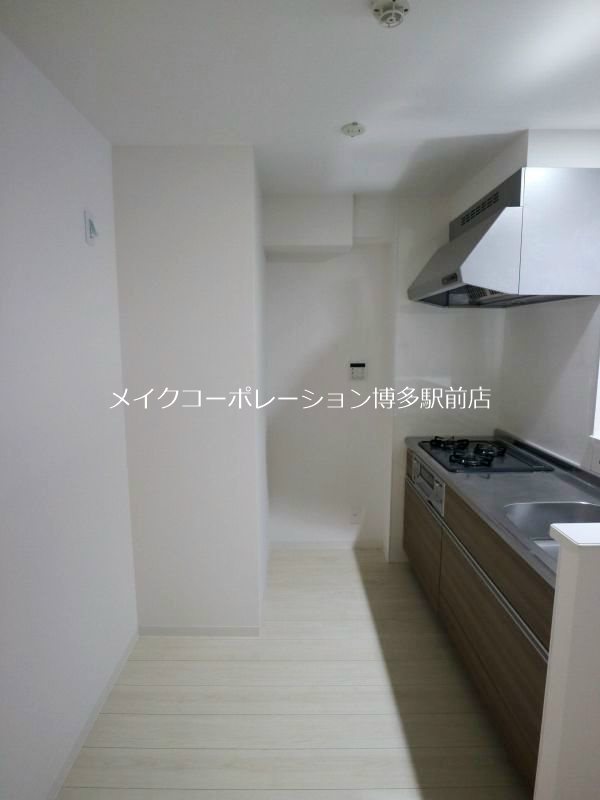 サンドーレ薬院 その他11