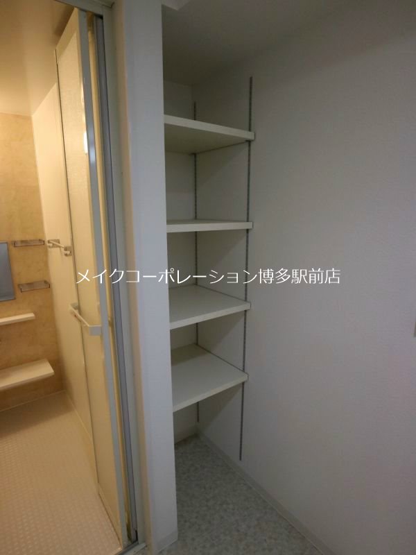 サンドーレ薬院 その他12