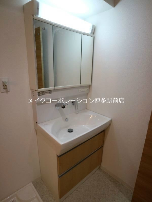 サンドーレ薬院 その他13