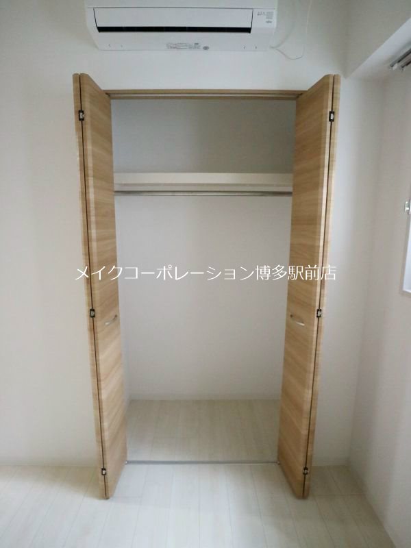 サンドーレ薬院 その他16