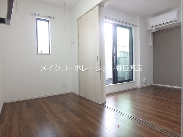 カンポドーロ その他1