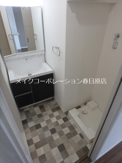 カンポドーロ その他3
