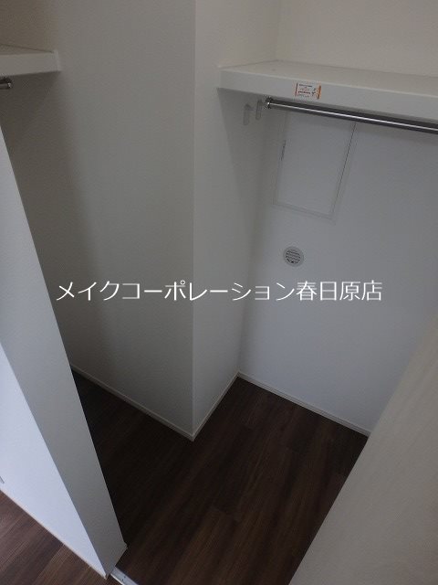 カンポドーロ その他4