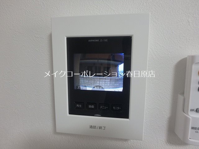 カンポドーロ その他5