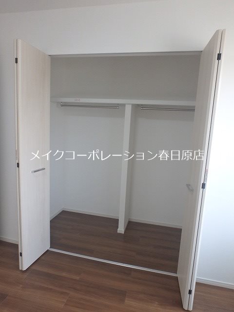 カンポドーロ その他12