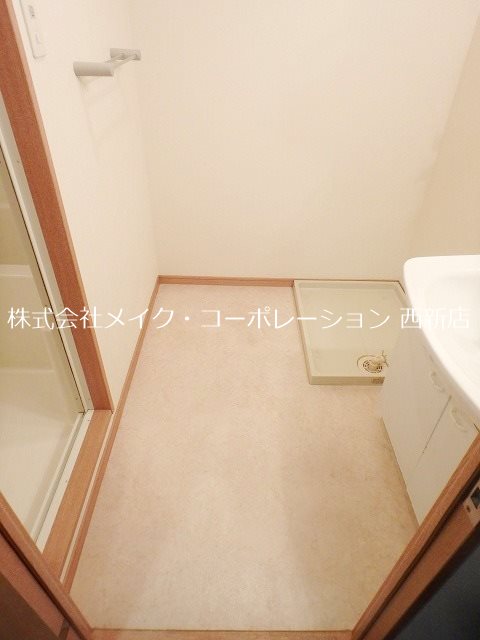 カズガリアーノ その他9