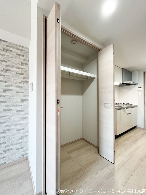 ZIP春日公園 その他4