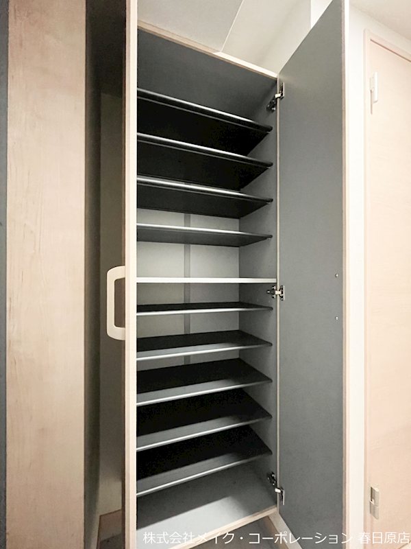 ZIP春日公園 その他7