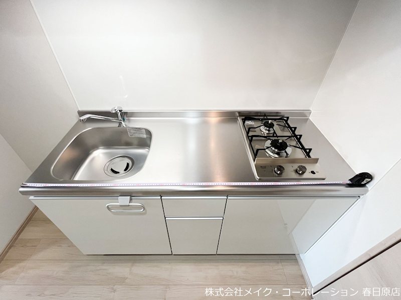 ZIP春日公園 その他9