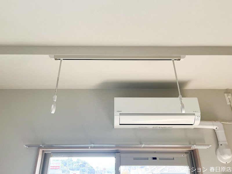 ZIP春日公園 その他13