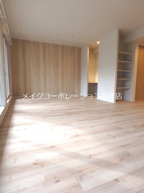 プライムメゾン百道浜 その他5