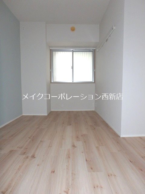 プライムメゾン百道浜 その他6