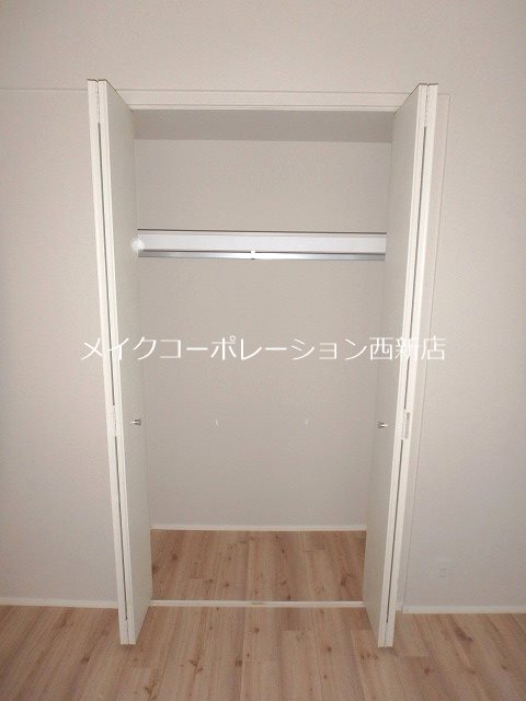 プライムメゾン百道浜 その他8
