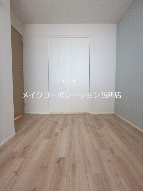 プライムメゾン百道浜 その他9