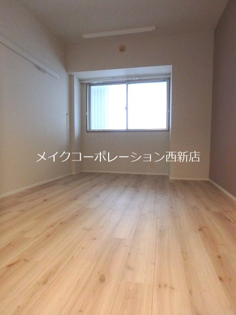 プライムメゾン百道浜 その他11