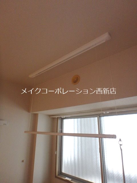 プライムメゾン百道浜 その他12
