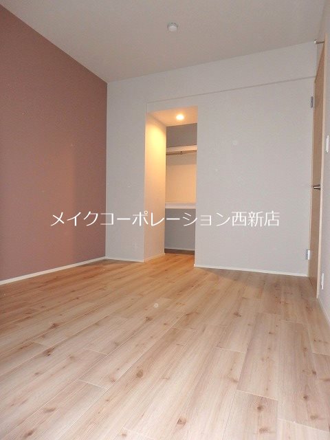 プライムメゾン百道浜 その他13