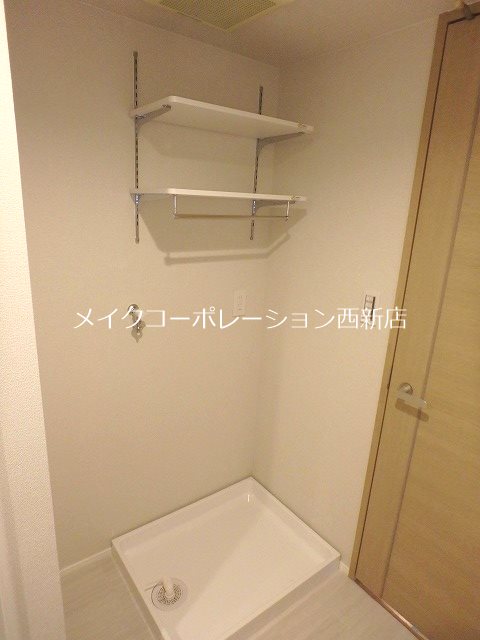 プライムメゾン百道浜 その他17