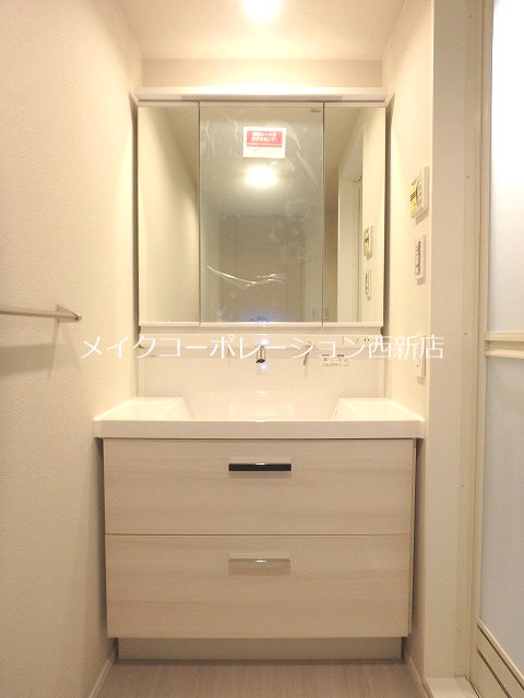 プライムメゾン百道浜 その他18