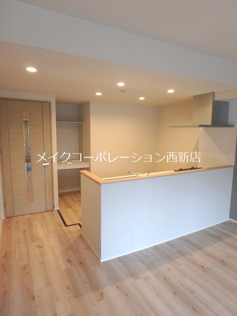 プライムメゾン百道浜 その他21
