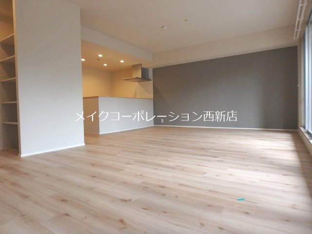 プライムメゾン百道浜 その他23