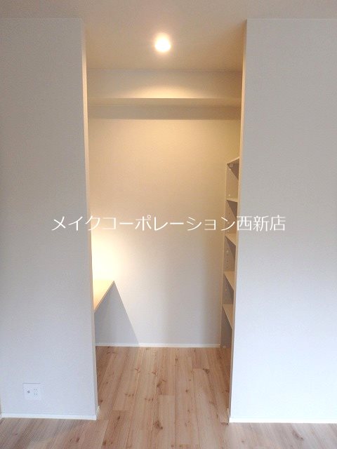 プライムメゾン百道浜 その他24
