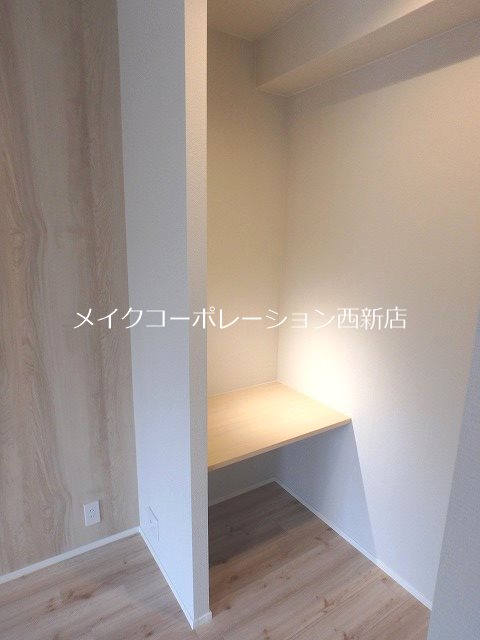 プライムメゾン百道浜 その他25