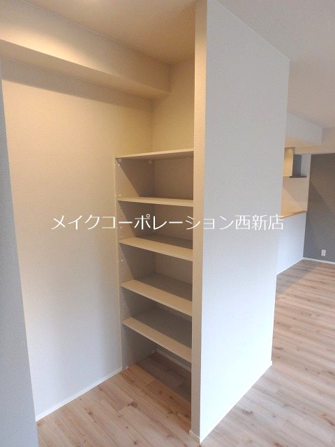 プライムメゾン百道浜 その他26