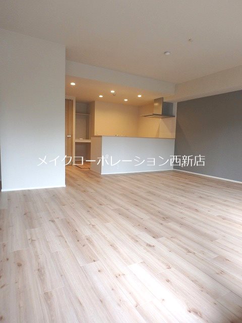 プライムメゾン百道浜 その他27