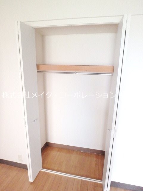 プライムメゾン百道浜 その他5