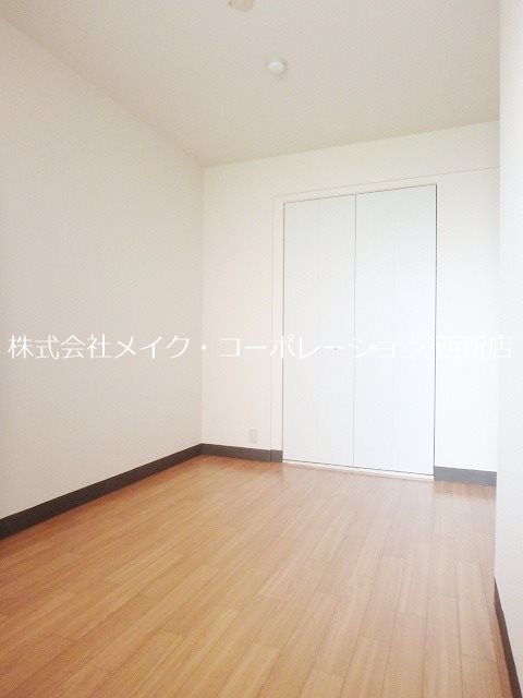 プライムメゾン百道浜 その他8