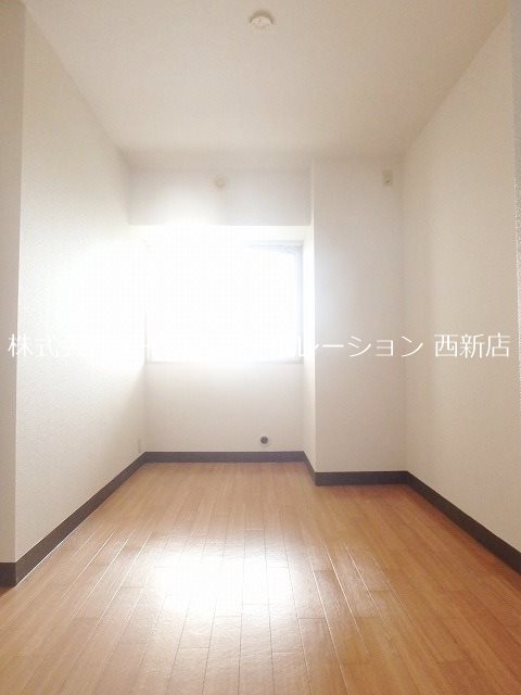 プライムメゾン百道浜 その他9