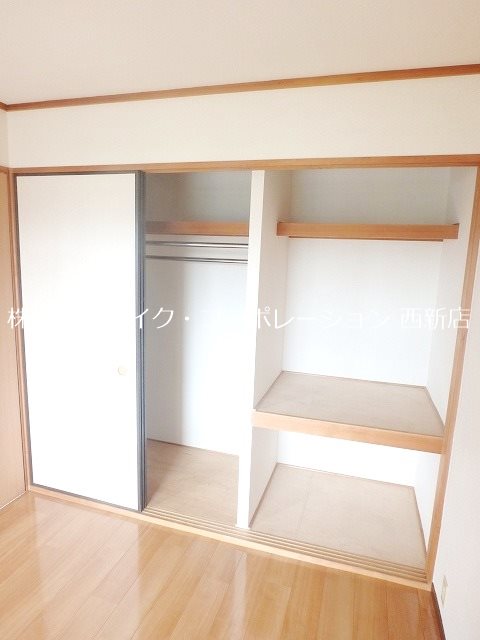 プライムメゾン百道浜 その他10