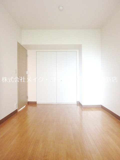 プライムメゾン百道浜 その他11