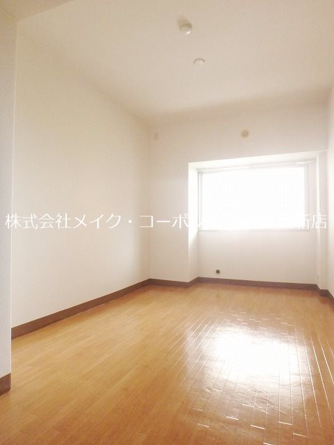 プライムメゾン百道浜 その他12