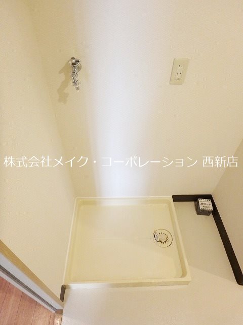 プライムメゾン百道浜 その他14
