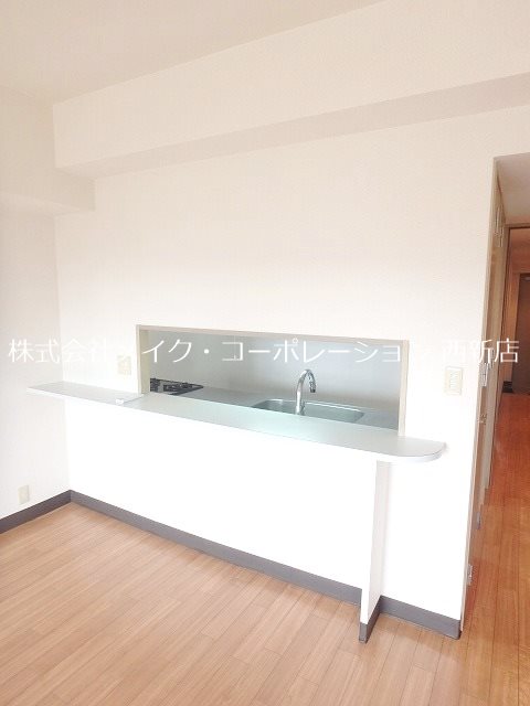 プライムメゾン百道浜 その他16