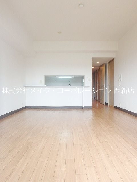 プライムメゾン百道浜 その他18