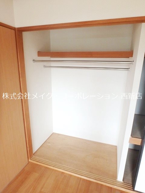プライムメゾン百道浜 その他19