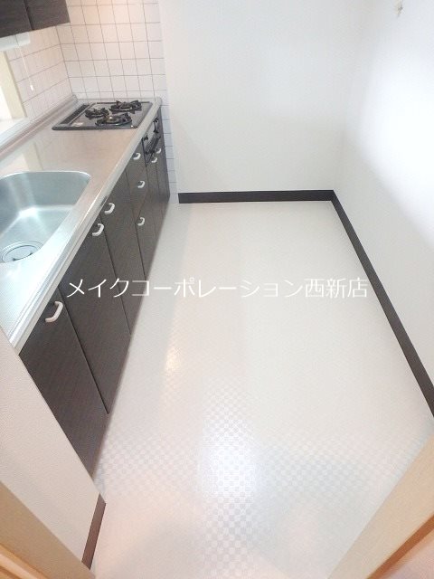 プライムメゾン百道浜 その他21