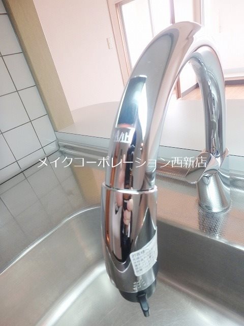 プライムメゾン百道浜 その他22