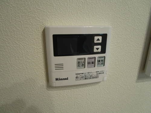 NEST渡辺通り その他6
