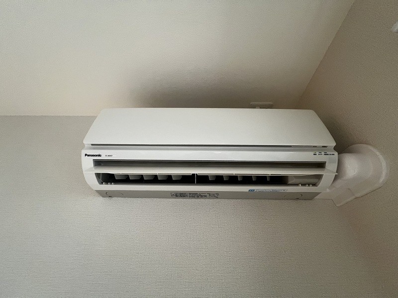 NEST渡辺通り その他15