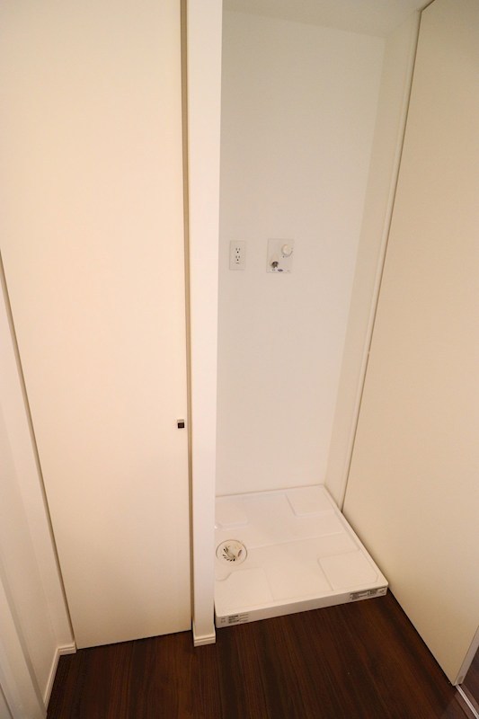 ネクサス薬院 その他8