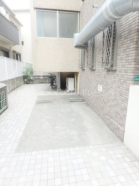 エリーナプラザ六本松 その他2
