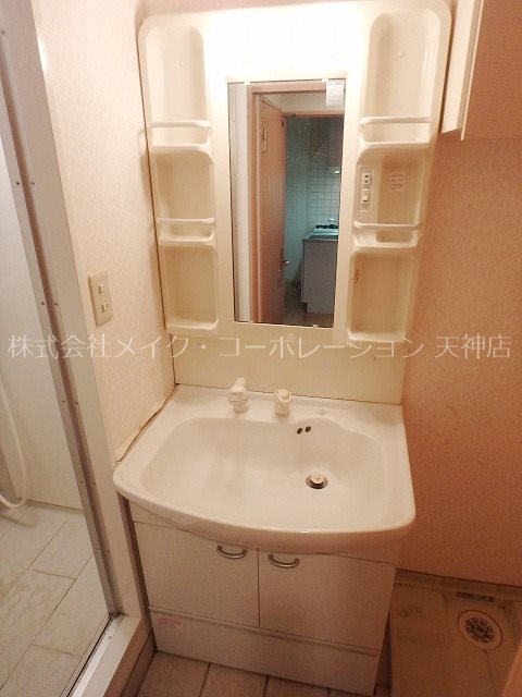 エリーナプラザ六本松 その他3