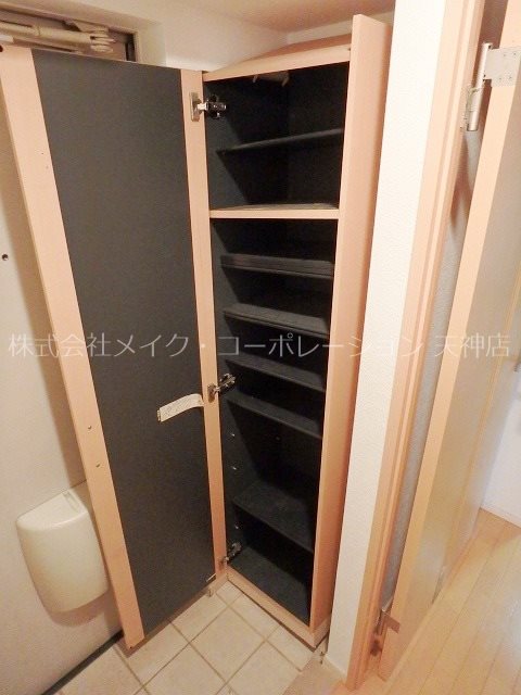 エリーナプラザ六本松 その他11