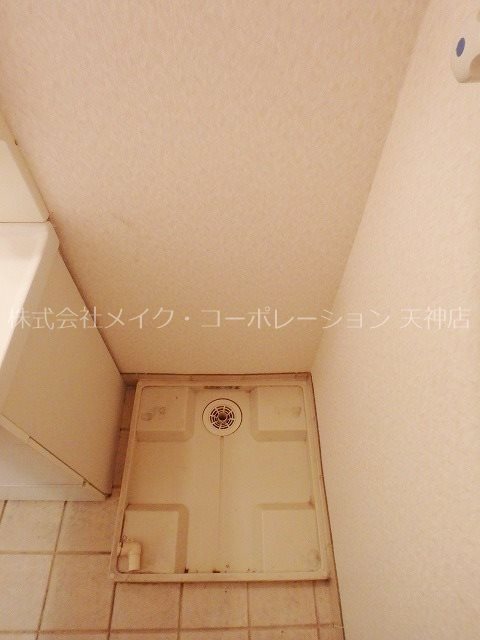 エリーナプラザ六本松 その他12